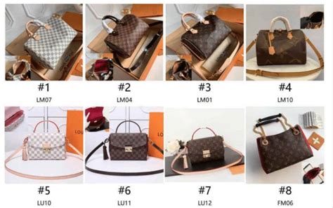 louis vuitton china cheaper than us|louis vuitton jewelry cheapest country.